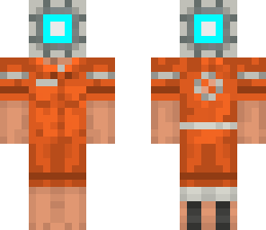 portal 1 cupe