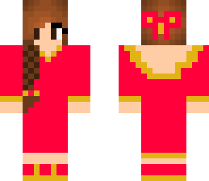 skin
