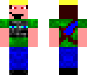 gtui9