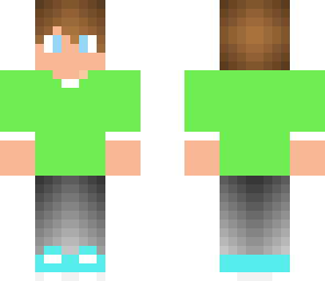 copper