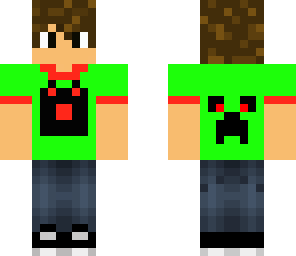 hfgh