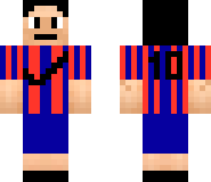 leo messi