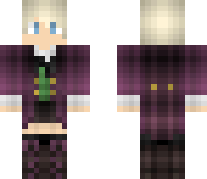alois trancy