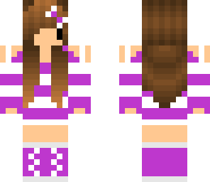 meggie