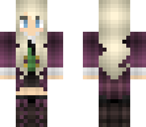 alois trancy