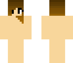 shaded hair base
