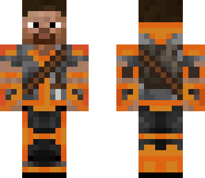 steve fire solder