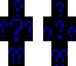 anonymus