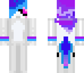 vinyl scratch