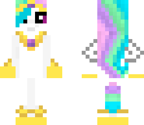 celestia