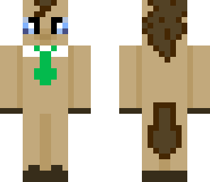 doctor whooves
