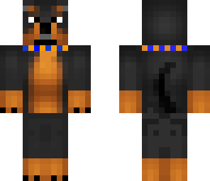 asomeme wolf of epicness