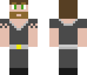 javicraft1998