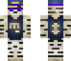 thehd