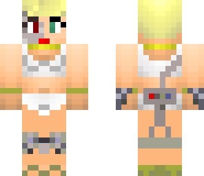 mileynator