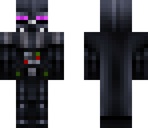 darth ender