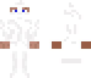 ghost