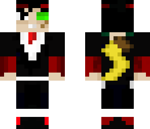 bardock371