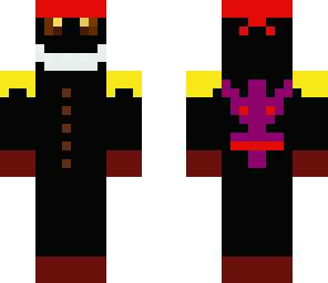 baba