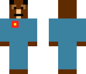 hamster