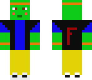 frederic mio solo mio marico el que descarge