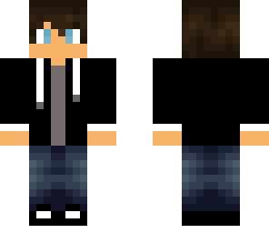 not mine edit