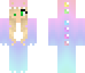 dino onsie