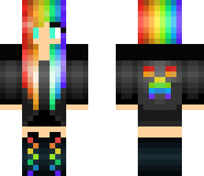 edit