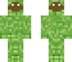 2-faced camo v2