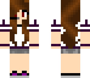 edited girl deadlox