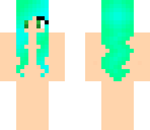 hair base