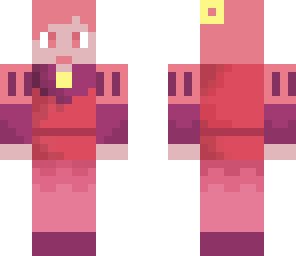prince gumball