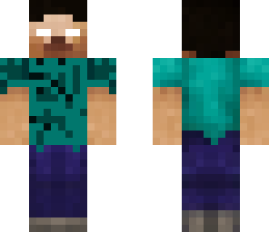 herobrine