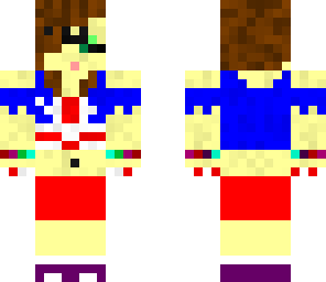 the great british gamer 
