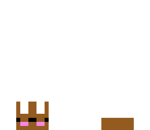 jumping rabits