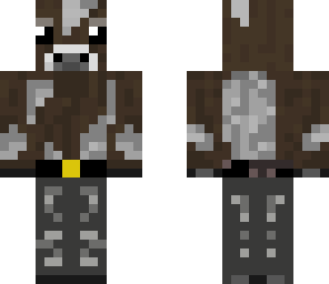 cowoffier