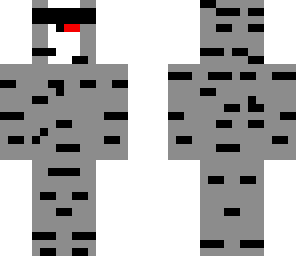 itzvinnie
