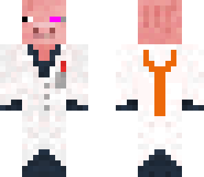 dr cerdo