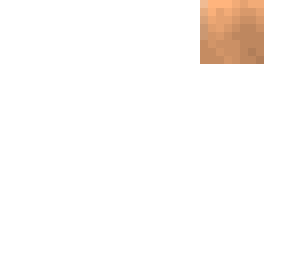 part 1
