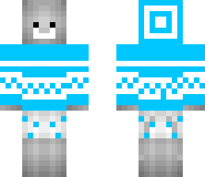 korv