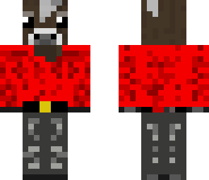 cowoffier 2