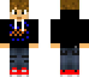 mkoppgamer2
