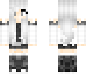 light element edit