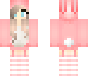 bunny-fixed