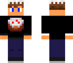 grummli_kuchii