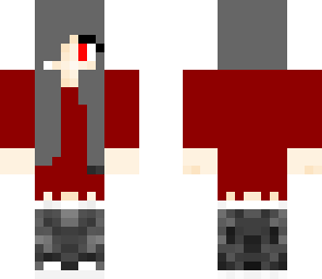 corpse party 1