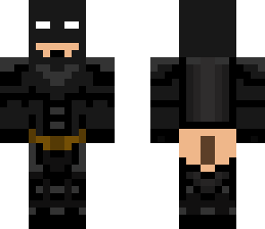butman