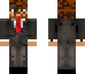 nomgc with glasses