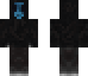 eyelessjack
