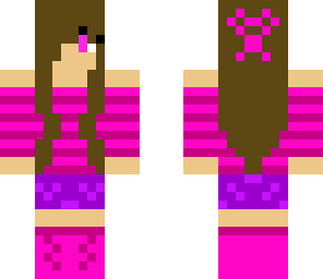 girlfriend 3